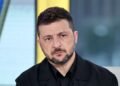 Зеленський анонсував нову зустріч з посланцями Трампа
