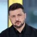 Зеленський анонсував нову зустріч з посланцями Трампа
