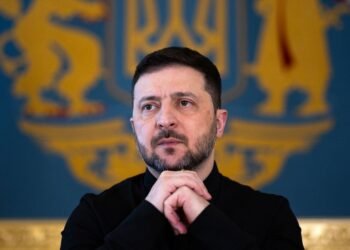 США попередили Україну про можливе припинення обміну розвідданими через удари по НПЗ РФ