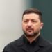 Зеленський оцінив ризик переговорів Трампа, Сі та Путіна за спиною України