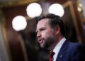 Віцепрезидент США розповів, що думає про Путіна