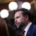Віцепрезидент США розповів, що думає про Путіна