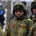 Росія втратила десятки завербованих громадян Уганди на війні проти України – Reuters