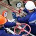 Україна попередила Європу про наслідки повернення російського газу