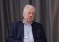 Відсутність посла України у США має наслідки: попередження Єльченка