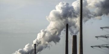 Ворог може знову атакувати теплоінфраструктуру: у столиці готують резервні джерела