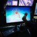 Вчені знайшли в Індійському океані істоту, довшу за кита: який вигляд вона має