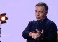 «Турчинов мав діяти інакше». Нардеп пʼяти скликань розповів про план порятунку Криму