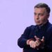«Турчинов мав діяти інакше». Нардеп пʼяти скликань розповів про план порятунку Криму