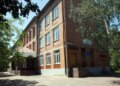 У Черкасах визначено найкращі школи за НМТ: є цікава особливість