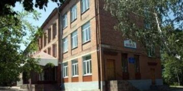 У Черкасах визначено найкращі школи за НМТ: є цікава особливість