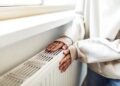 Тепло нарешті увімкнуть: у Києві назвали дату початку опалення в квартирах