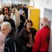 Партія проросійського Додіка лідирує на виборах у сербській автономії Боснії і Герцеговини