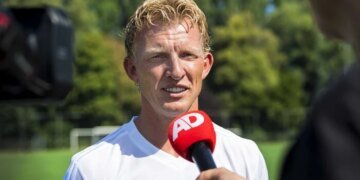 Суперник «Шахтаря» в Лізі чемпіонів залишився без головного тренера