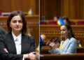 Економія для українців чи «драконівський» контроль? Нардепи сперечаються щодо закону про SEPA