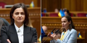 Економія для українців чи «драконівський» контроль? Нардепи сперечаються щодо закону про SEPA
