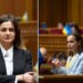 Економія для українців чи «драконівський» контроль? Нардепи сперечаються щодо закону про SEPA