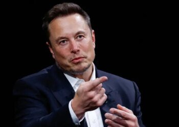 Маск може втратити мільярди: як Європа відреагувала на обмеження Starlink – WSJ