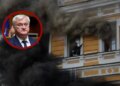 Сибіга повідомив, скільки цивільних стали жертвами атак РФ