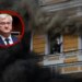 Сибіга повідомив, скільки цивільних стали жертвами атак РФ
