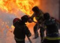 Зеленський розкрив, скільки разів Росія порушила енергетичне перемир’я Трампа
