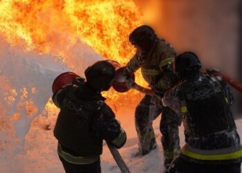 Зеленський розкрив, скільки разів Росія порушила енергетичне перемир’я Трампа