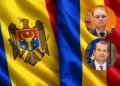 Прем’єр Румунії назвав умову об’єднання з Молдовою