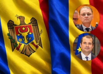 Прем’єр Румунії назвав умову об’єднання з Молдовою