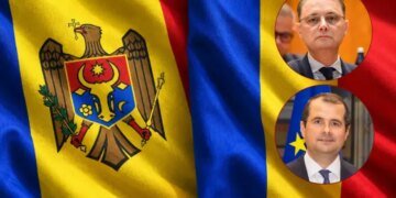 Прем’єр Румунії назвав умову об’єднання з Молдовою