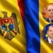 Прем’єр Румунії назвав умову об’єднання з Молдовою