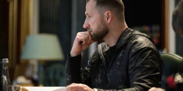 Starlink в Україні знову працює на швидкості понад 400 км/год – Хмара