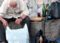У світі зросла кількість людей, які живуть у гострій бідності – ООН