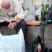 У світі зросла кількість людей, які живуть у гострій бідності – ООН