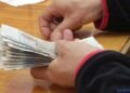 Окупанти погрожують жителям Луганщини «націоналізацією» житла за комунальні борги