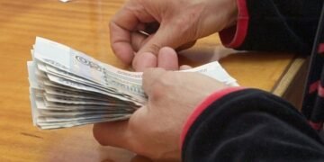 Окупанти погрожують жителям Луганщини «націоналізацією» житла за комунальні борги