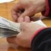 Окупанти погрожують жителям Луганщини «націоналізацією» житла за комунальні борги
