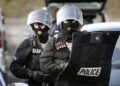 Чоловік відкрив вогонь по перехожих під Парижем: є загиблий і поранені