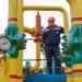 В Україні посилили контроль за технічним станом ГТС та газосховищ