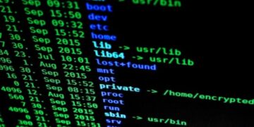 У Франції кібератака вивела з ладу системи охолодження супермаркетів