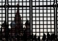 У Кремлі заявили, що тристоронні переговори можуть відновитися у листопаді