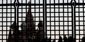 У Кремлі заявили, що тристоронні переговори можуть відновитися у листопаді