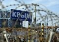 Окупанти за місяць внесли до списку «екстремістів і терористів» 15 жителів ТОТ – правозахисниця