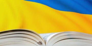 Стартував Тиждень української мови