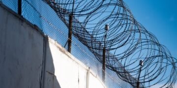 Затриманого у Криму Сергія Дячука утримують у СІЗО №2 Сімферополя