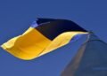 У Києві відбудеться форум «Українська – мова вільних»