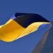У Києві відбудеться форум «Українська – мова вільних»
