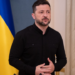 Зеленський про можливу зустріч із Путіним: США працюють над цим