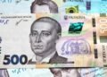 Видатки загального фонду держбюджету за дев’ять місяців сягнули ₴3,28 трильйона – Мінфін