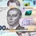 Видатки загального фонду держбюджету за дев’ять місяців сягнули ₴3,28 трильйона – Мінфін