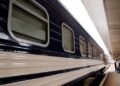 Укрзалізниця попереджає про можливі затримки поїздів, що прямують до Дніпра